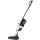 Miele Triflex HX2 Racer - 1062513 - zdjęcie 2